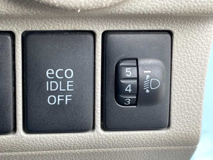 2015 Subaru Stella DBA-LA160F (UW-69fc00fc76a36)[20]