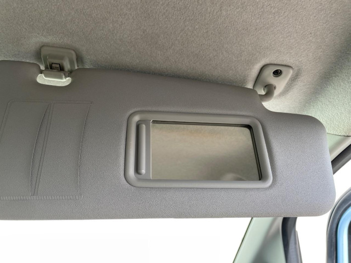 2015 Subaru Stella DBA-LA160F (UW-69fc00fc76a36)[6]