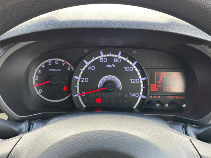 2015 Subaru Stella DBA-LA160F (UW-69fc00fc76a36)[19]