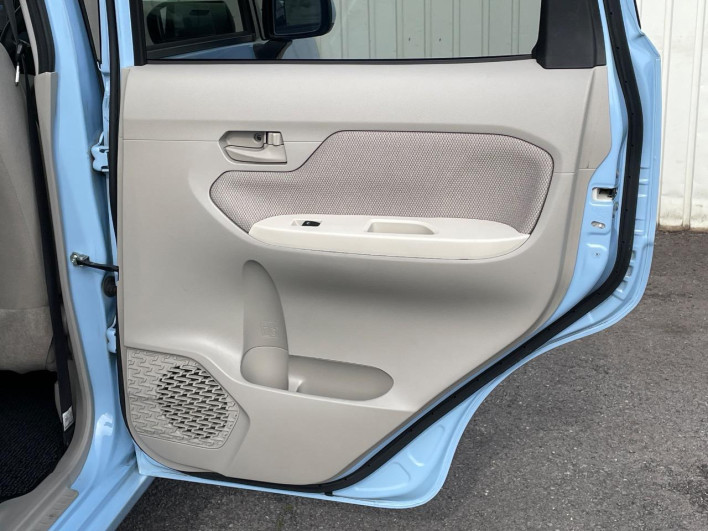 2015 Subaru Stella DBA-LA160F (UW-69fc00fc76a36)[27]