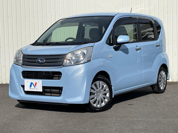 2015 Subaru Stella DBA-LA160F (UW-69fc00fc76a36)[0]