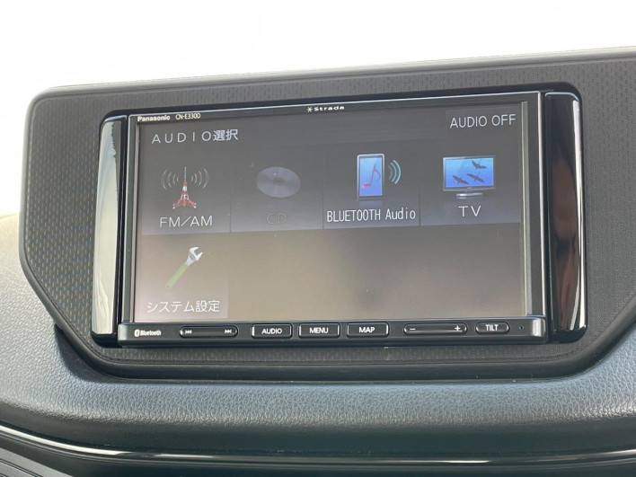 2015 Subaru Stella DBA-LA160F (UW-69fc00fc76a36)[11]