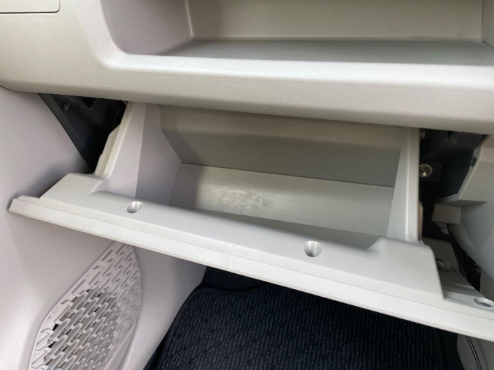 2015 Subaru Stella DBA-LA160F (UW-69fc00fc76a36)[8]