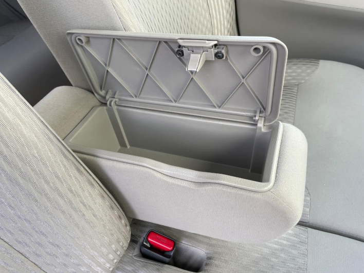 2015 Subaru Stella DBA-LA160F (UW-69fc00fc76a36)[23]