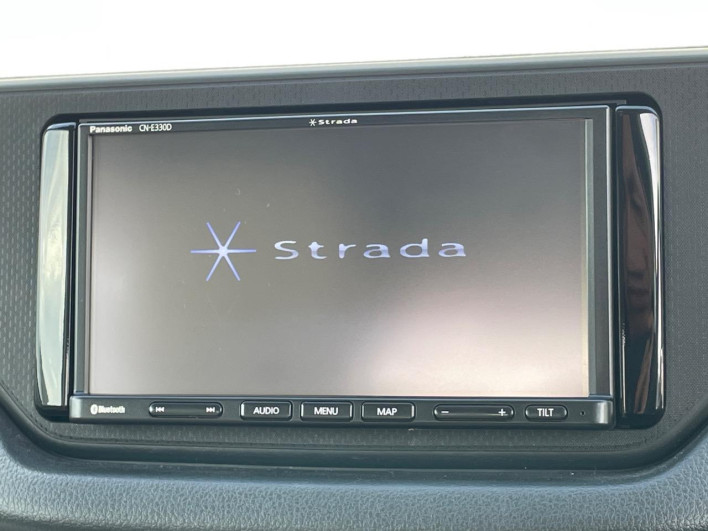 2015 Subaru Stella DBA-LA160F (UW-69fc00fc76a36)[10]