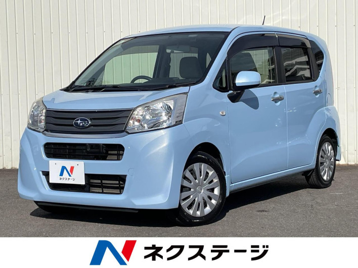 2015 Subaru Stella DBA-LA160F (UW-69fc00fc76a36)[3]