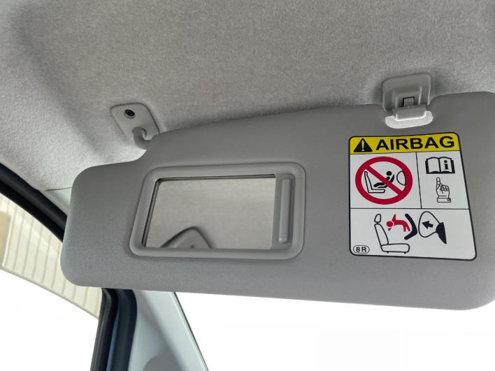 2015 Subaru Stella DBA-LA160F (UW-69fc00fc76a36)[5]