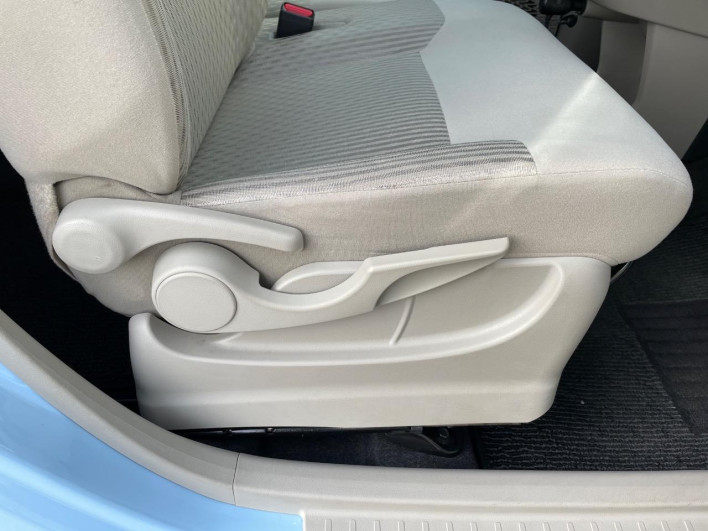 2015 Subaru Stella DBA-LA160F (UW-69fc00fc76a36)[24]
