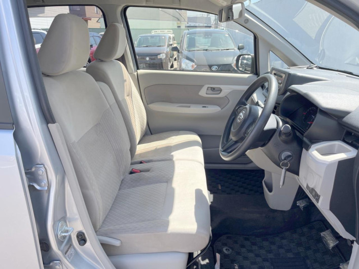 2017 Daihatsu Move DBA-LA160S (UW-69fc00fcdb131)[20]