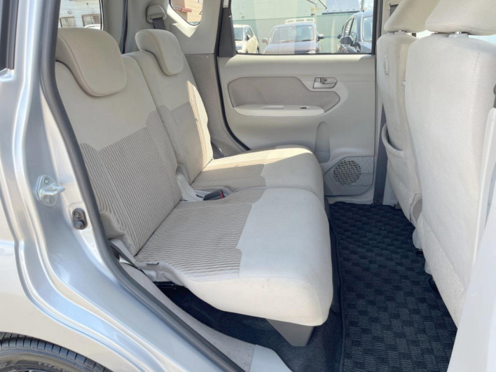 2017 Daihatsu Move DBA-LA160S (UW-69fc00fcdb131)[22]