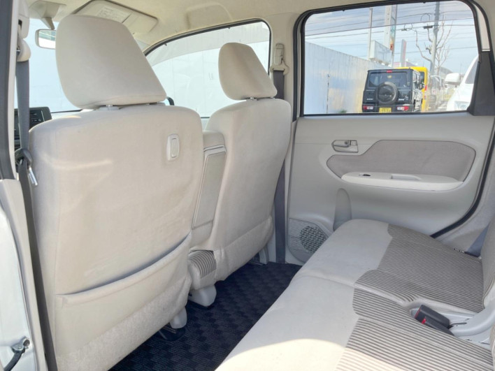 2017 Daihatsu Move DBA-LA160S (UW-69fc00fcdb131)[26]