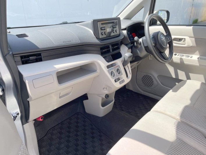 2017 Daihatsu Move DBA-LA160S (UW-69fc00fcdb131)[24]