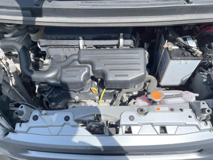 2017 Daihatsu Move DBA-LA160S (UW-69fc00fcdb131)[16]