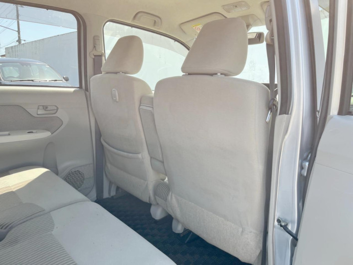 2017 Daihatsu Move DBA-LA160S (UW-69fc00fcdb131)[21]