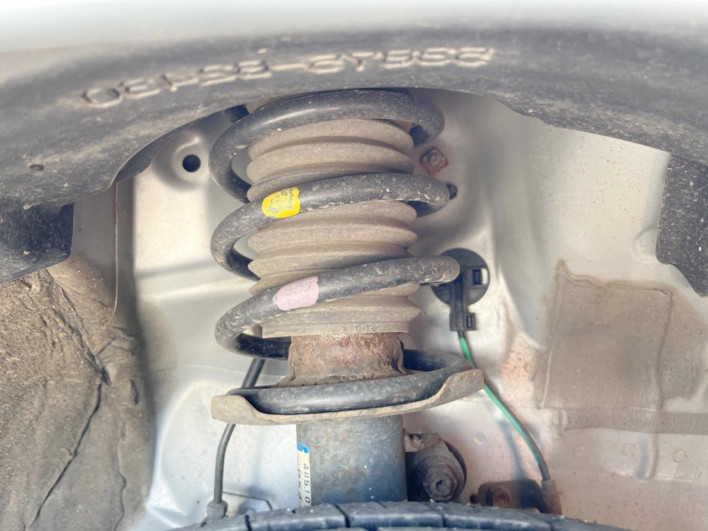 2017 Daihatsu Move DBA-LA160S (UW-69fc00fcdb131)[9]
