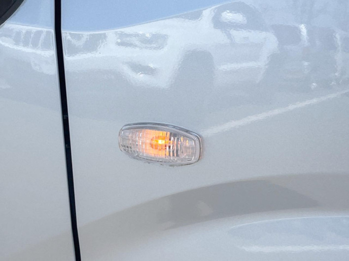 2017 Daihatsu Move DBA-LA160S (UW-69fc00fcdb131)[15]