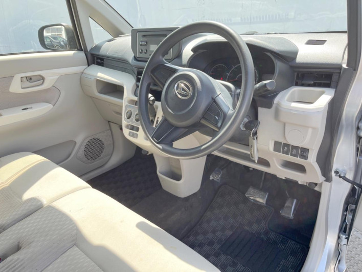 2017 Daihatsu Move DBA-LA160S (UW-69fc00fcdb131)[19]