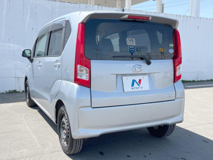 2017 Daihatsu Move DBA-LA160S (UW-69fc00fcdb131)[6]