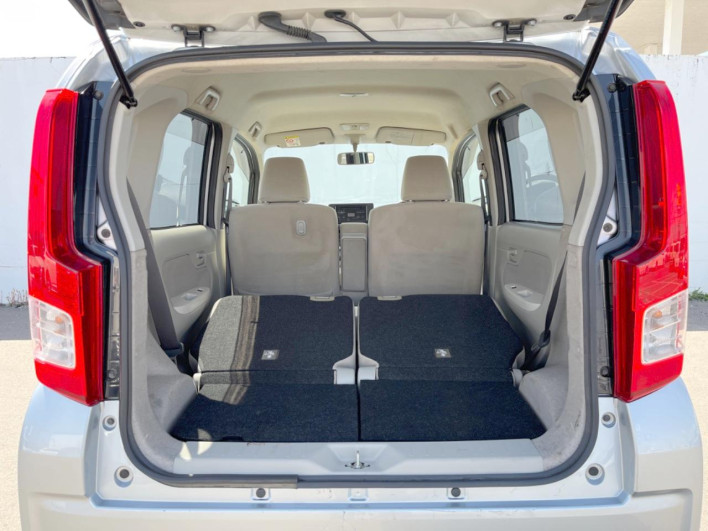 2017 Daihatsu Move DBA-LA160S (UW-69fc00fcdb131)[14]