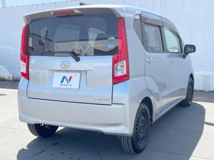 2017 Daihatsu Move DBA-LA160S (UW-69fc00fcdb131)[5]