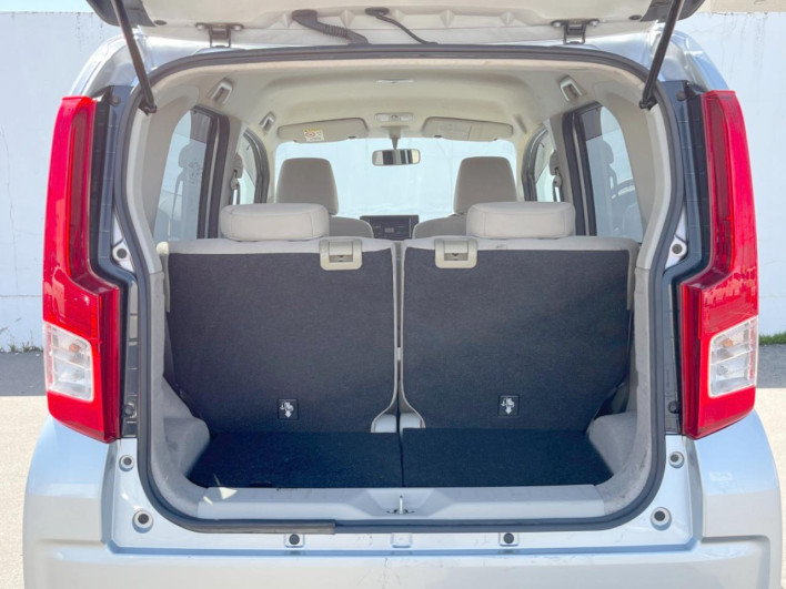 2017 Daihatsu Move DBA-LA160S (UW-69fc00fcdb131)[12]