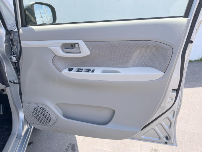 2017 Daihatsu Move DBA-LA160S (UW-69fc00fcdb131)[17]