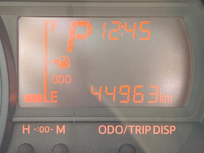 2017 Daihatsu Move DBA-LA160S (UW-69fc00fcdb131)[2]