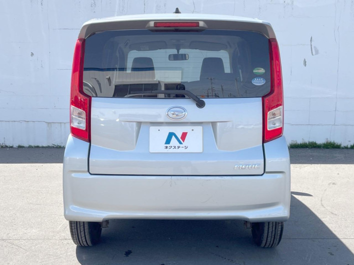 2017 Daihatsu Move DBA-LA160S (UW-69fc00fcdb131)[4]
