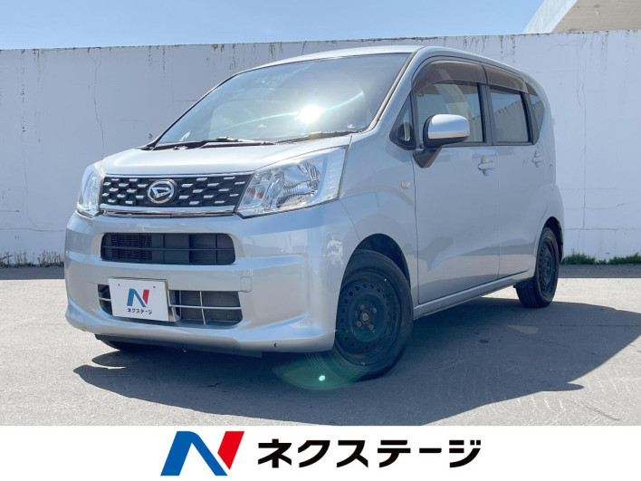 2017 Daihatsu Move DBA-LA160S (UW-69fc00fcdb131)[3]