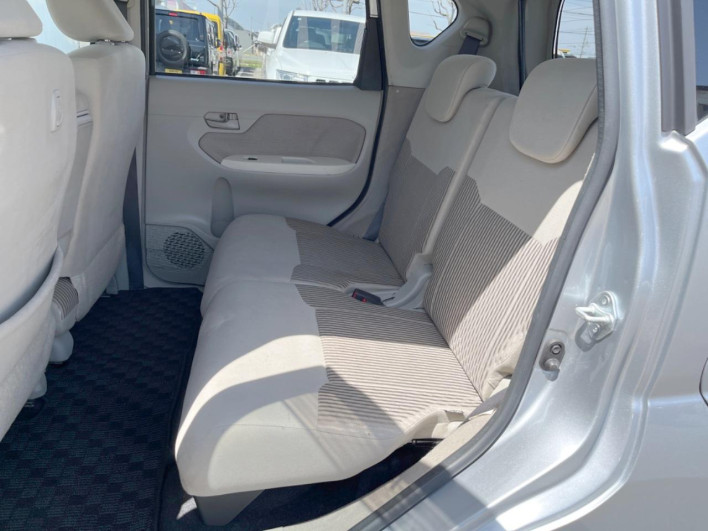 2017 Daihatsu Move DBA-LA160S (UW-69fc00fcdb131)[27]