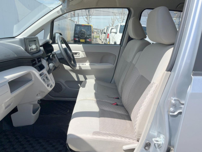 2017 Daihatsu Move DBA-LA160S (UW-69fc00fcdb131)[25]