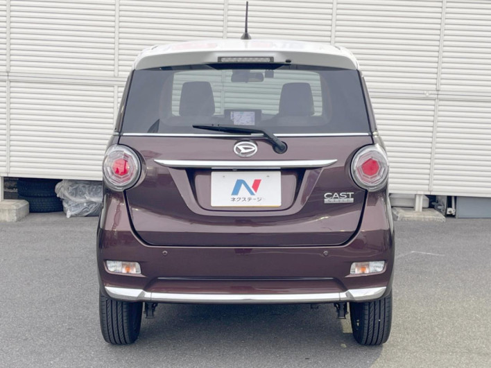 2016 Daihatsu Cast DBA-LA250S (UW-69fc00fd89470)[17]