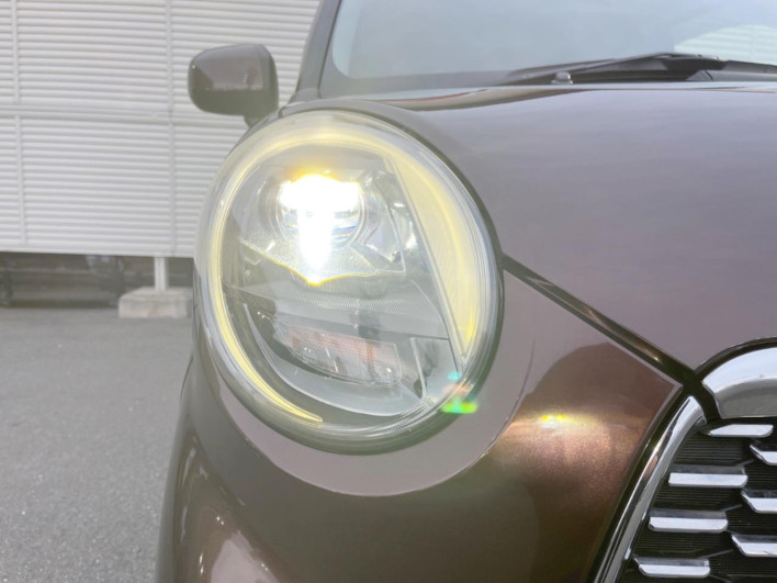 2016 Daihatsu Cast DBA-LA250S (UW-69fc00fd89470)[7]