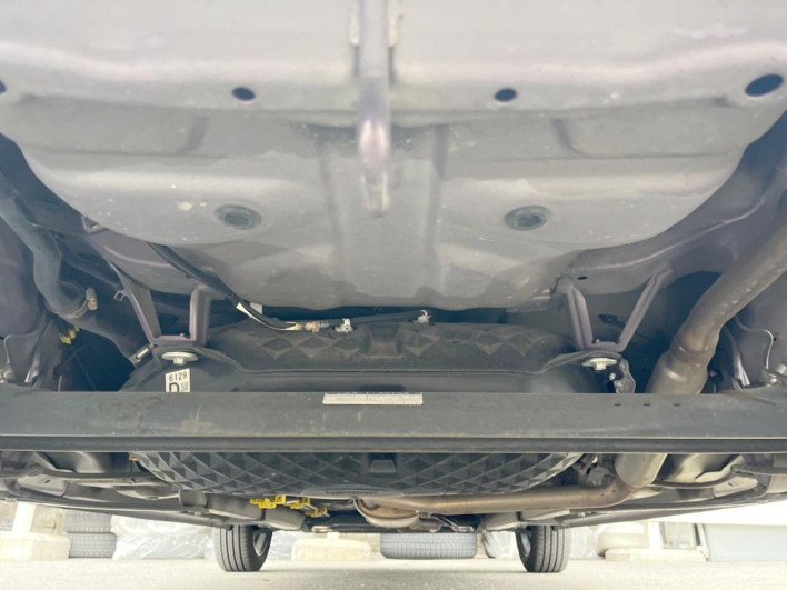 2016 Daihatsu Cast DBA-LA250S (UW-69fc00fd89470)[21]