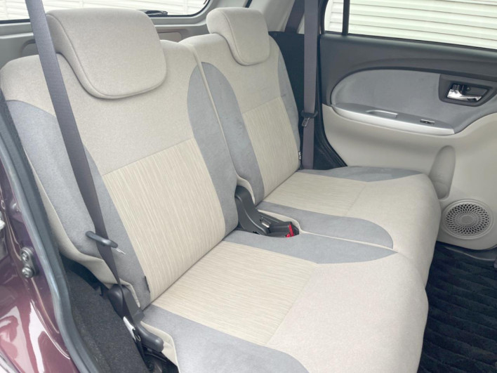 2016 Daihatsu Cast DBA-LA250S (UW-69fc00fd89470)[14]