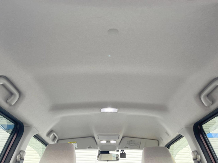 2016 Daihatsu Cast DBA-LA250S (UW-69fc00fd89470)[20]