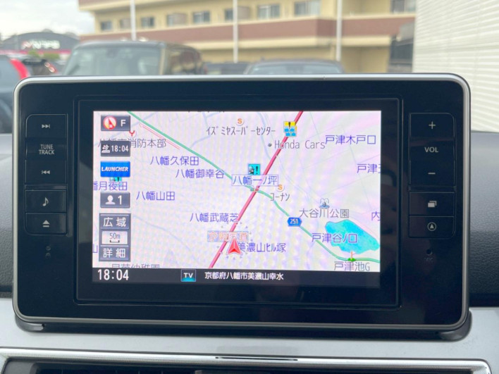 2016 Daihatsu Cast DBA-LA250S (UW-69fc00fd89470)[26]