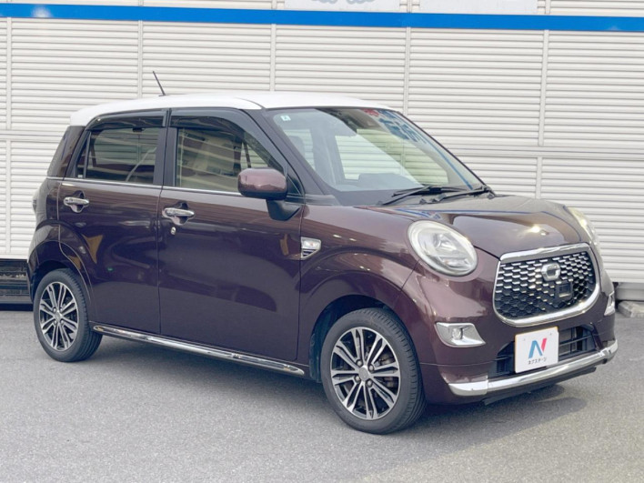 2016 Daihatsu Cast DBA-LA250S (UW-69fc00fd89470)[12]
