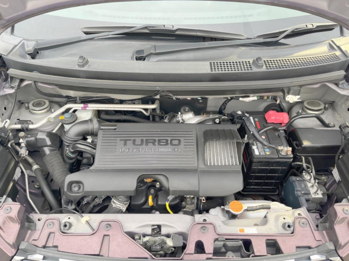 2016 Daihatsu Cast DBA-LA250S (UW-69fc00fd89470)[5]