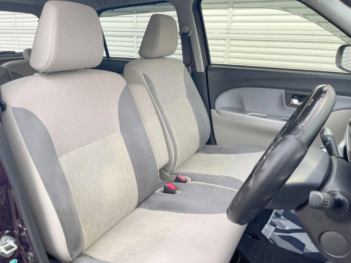 2016 Daihatsu Cast DBA-LA250S (UW-69fc00fd89470)[15]