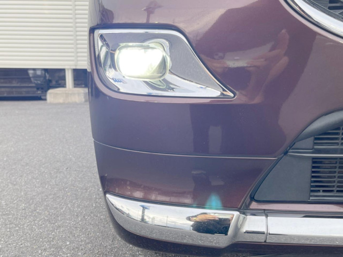 2016 Daihatsu Cast DBA-LA250S (UW-69fc00fd89470)[8]