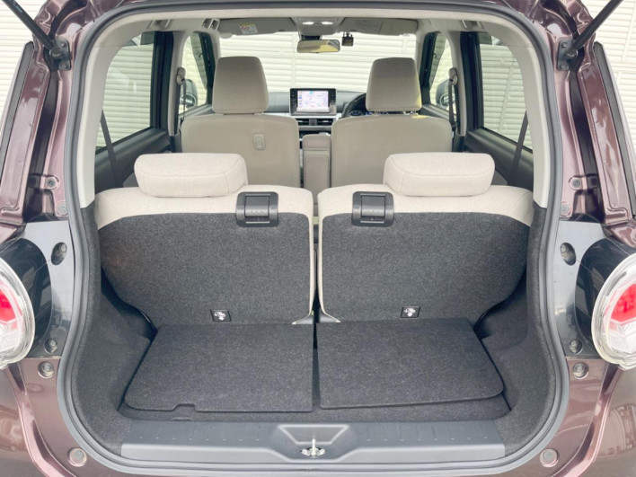2016 Daihatsu Cast DBA-LA250S (UW-69fc00fd89470)[18]