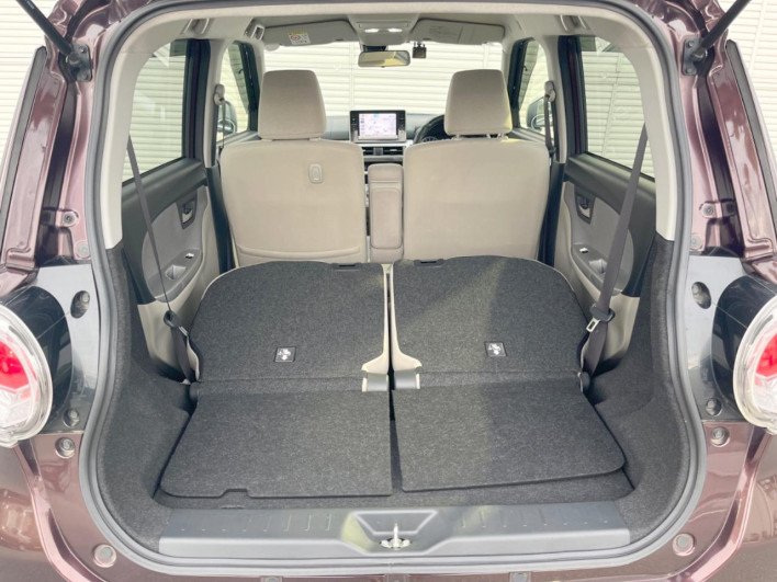 2016 Daihatsu Cast DBA-LA250S (UW-69fc00fd89470)[19]