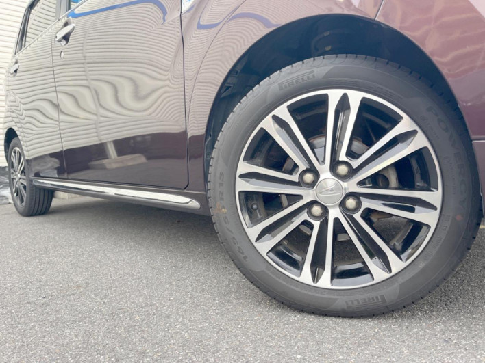 2016 Daihatsu Cast DBA-LA250S (UW-69fc00fd89470)[9]