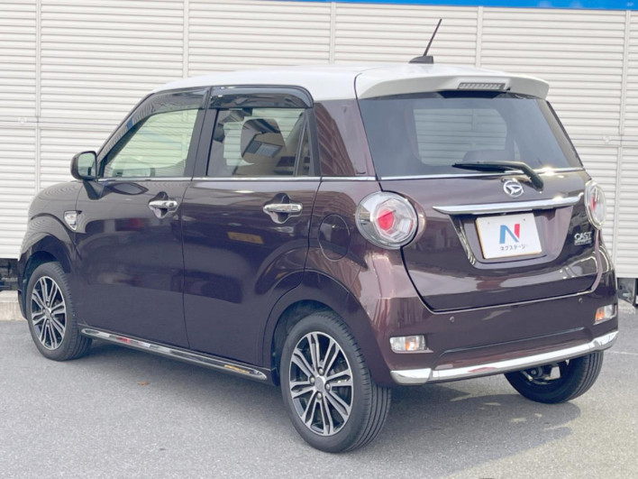 2016 Daihatsu Cast DBA-LA250S (UW-69fc00fd89470)[23]