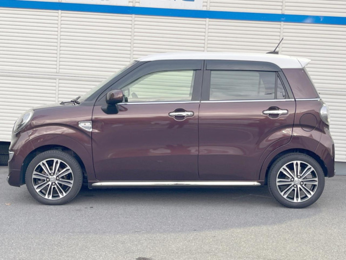 2016 Daihatsu Cast DBA-LA250S (UW-69fc00fd89470)[24]