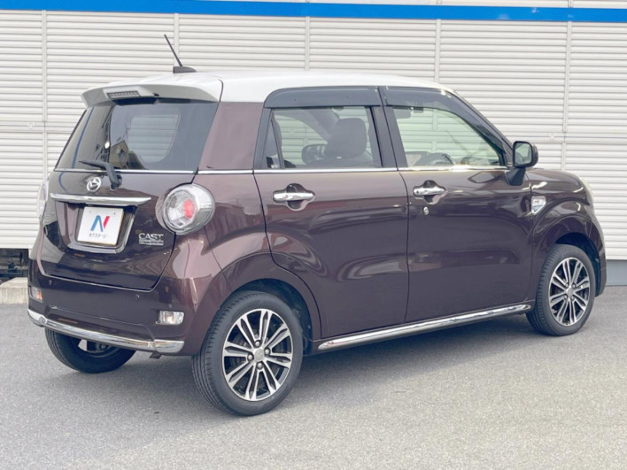 2016 Daihatsu Cast DBA-LA250S (UW-69fc00fd89470)[16]