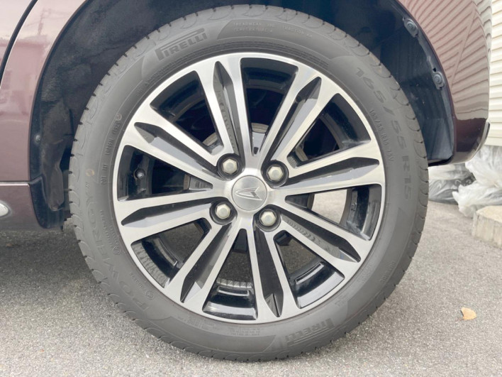 2016 Daihatsu Cast DBA-LA250S (UW-69fc00fd89470)[11]