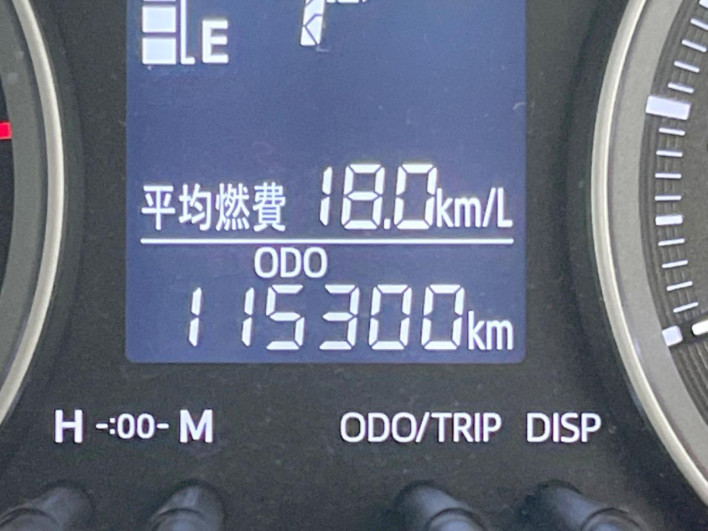 2016 Daihatsu Cast DBA-LA250S (UW-69fc00fd89470)[2]
