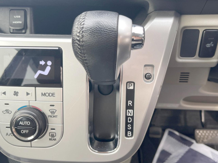 2016 Daihatsu Cast DBA-LA250S (UW-69fc00fd89470)[29]